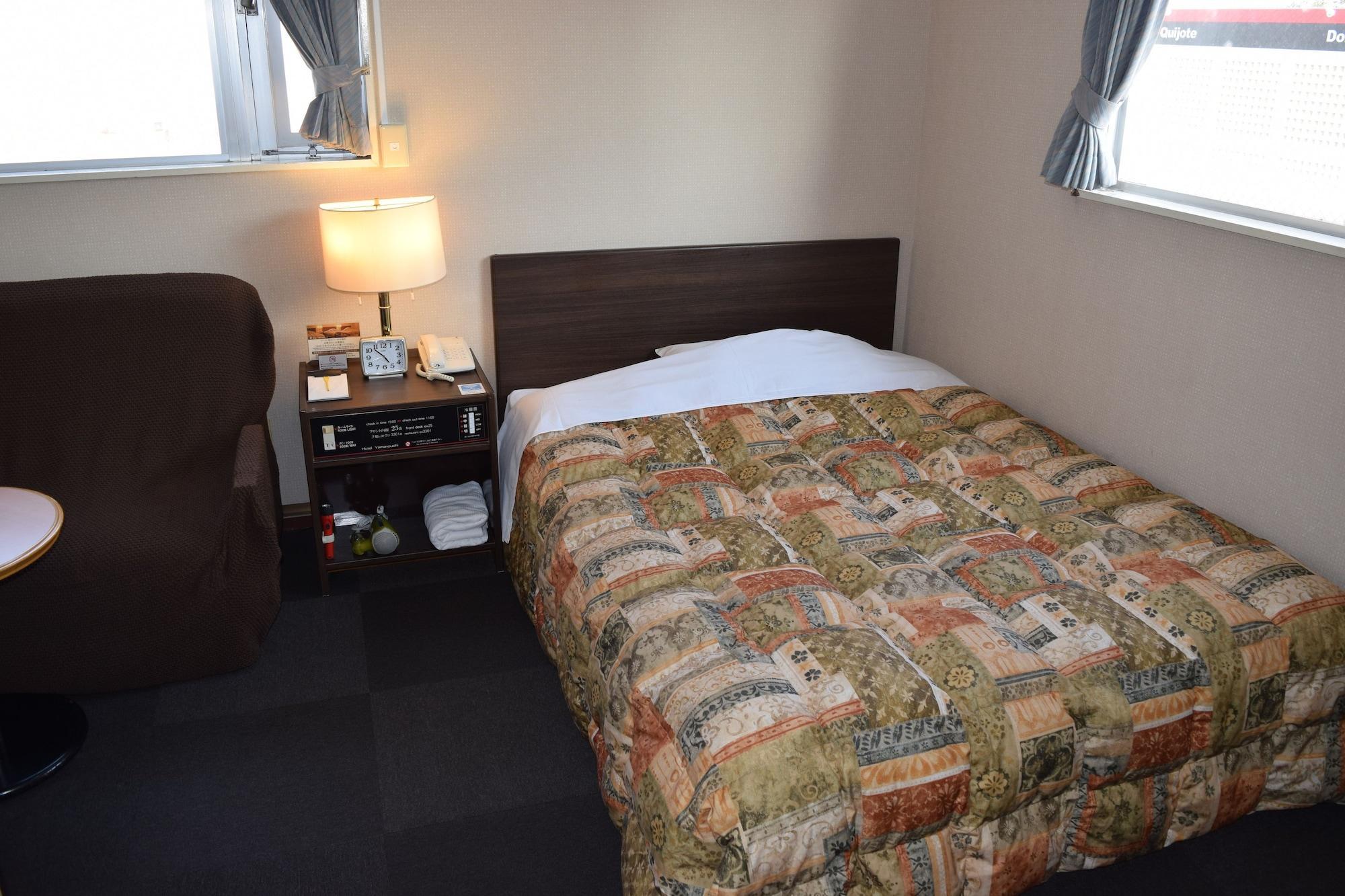 Hotel Yamanouchi Naha Ngoại thất bức ảnh