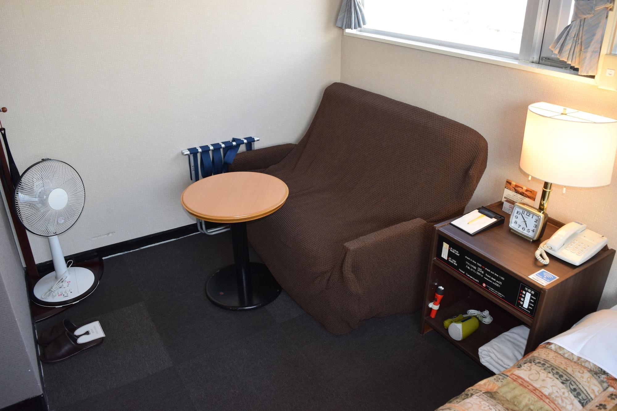 Hotel Yamanouchi Naha Ngoại thất bức ảnh