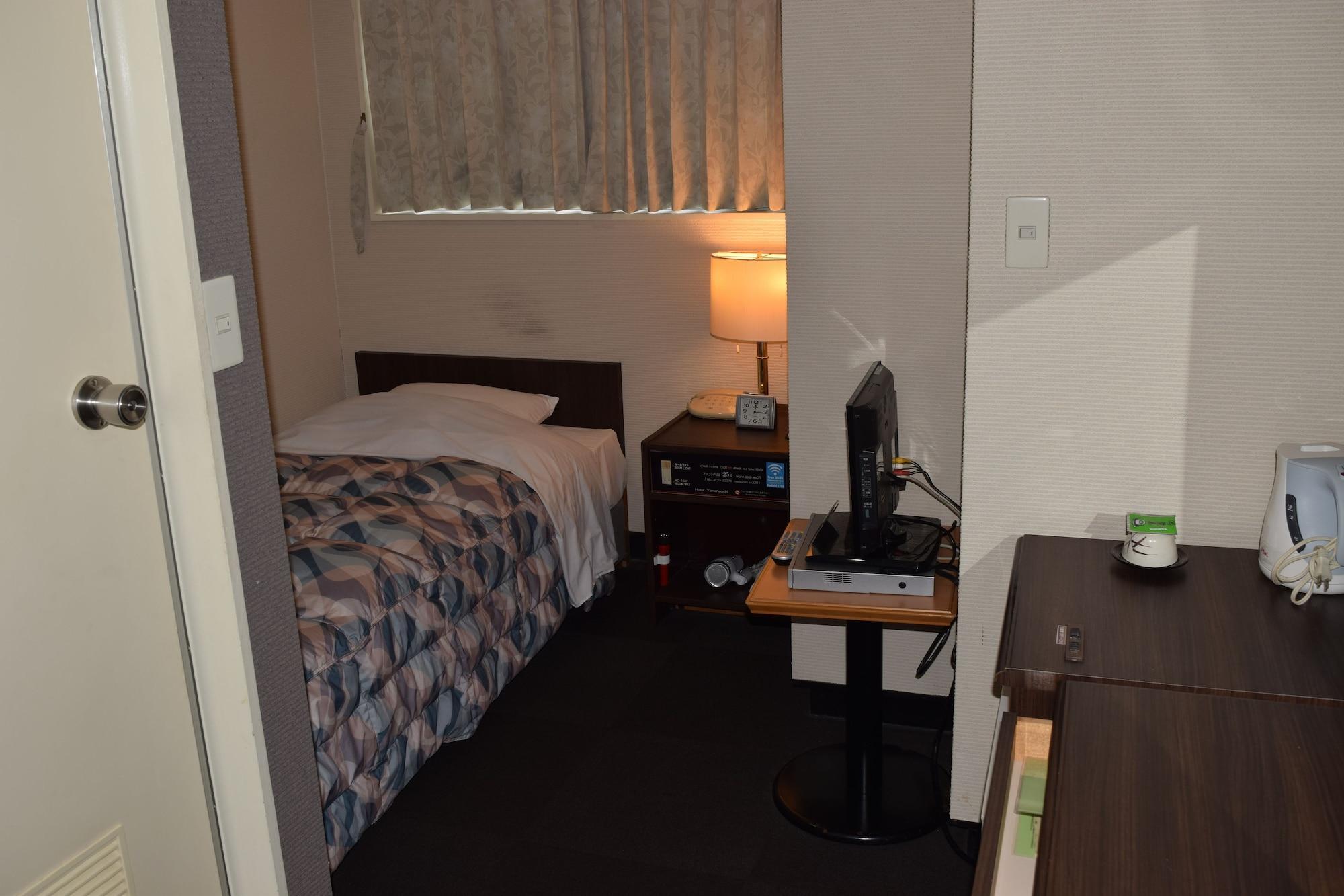 Hotel Yamanouchi Naha Ngoại thất bức ảnh