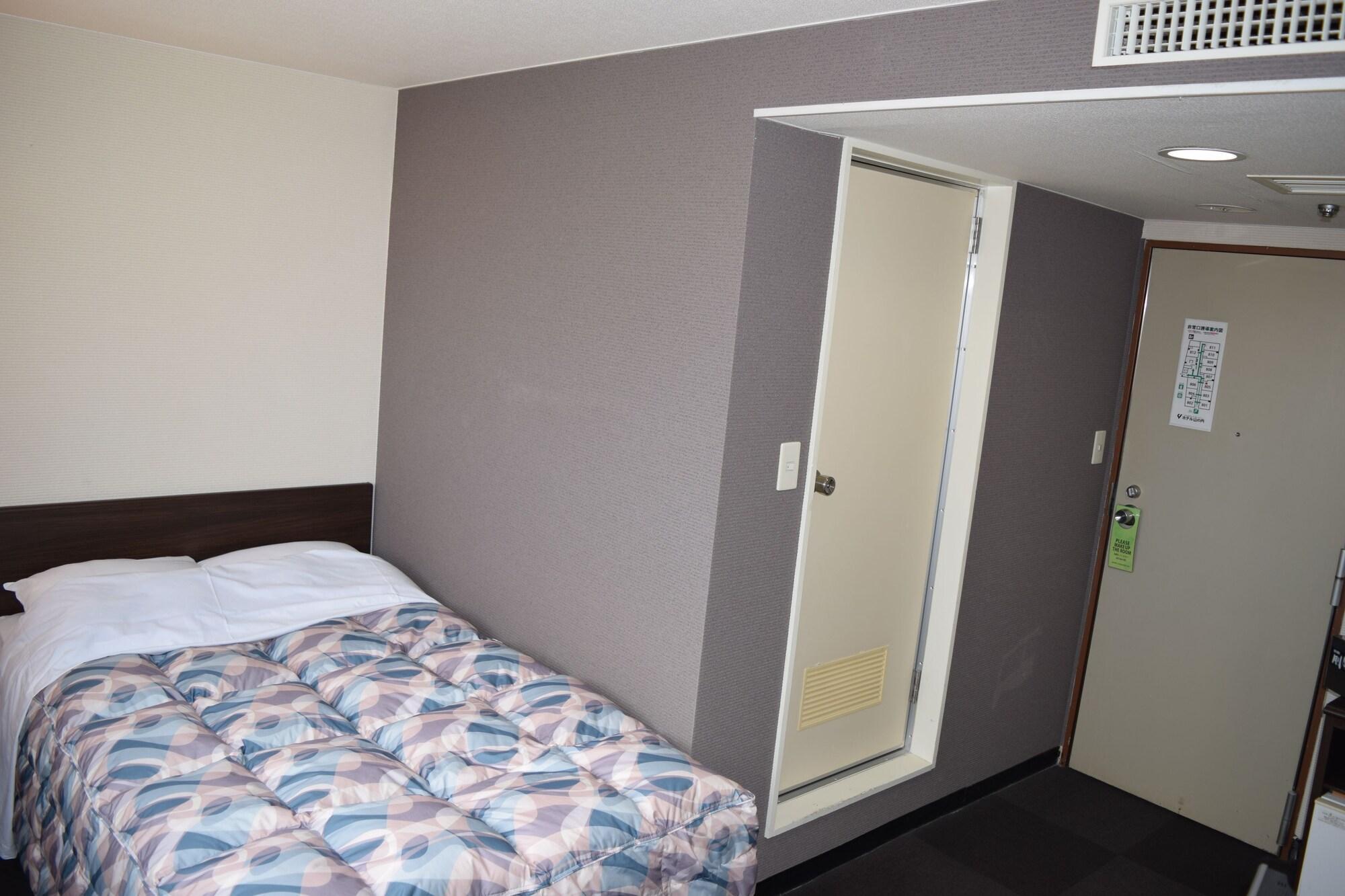 Hotel Yamanouchi Naha Ngoại thất bức ảnh