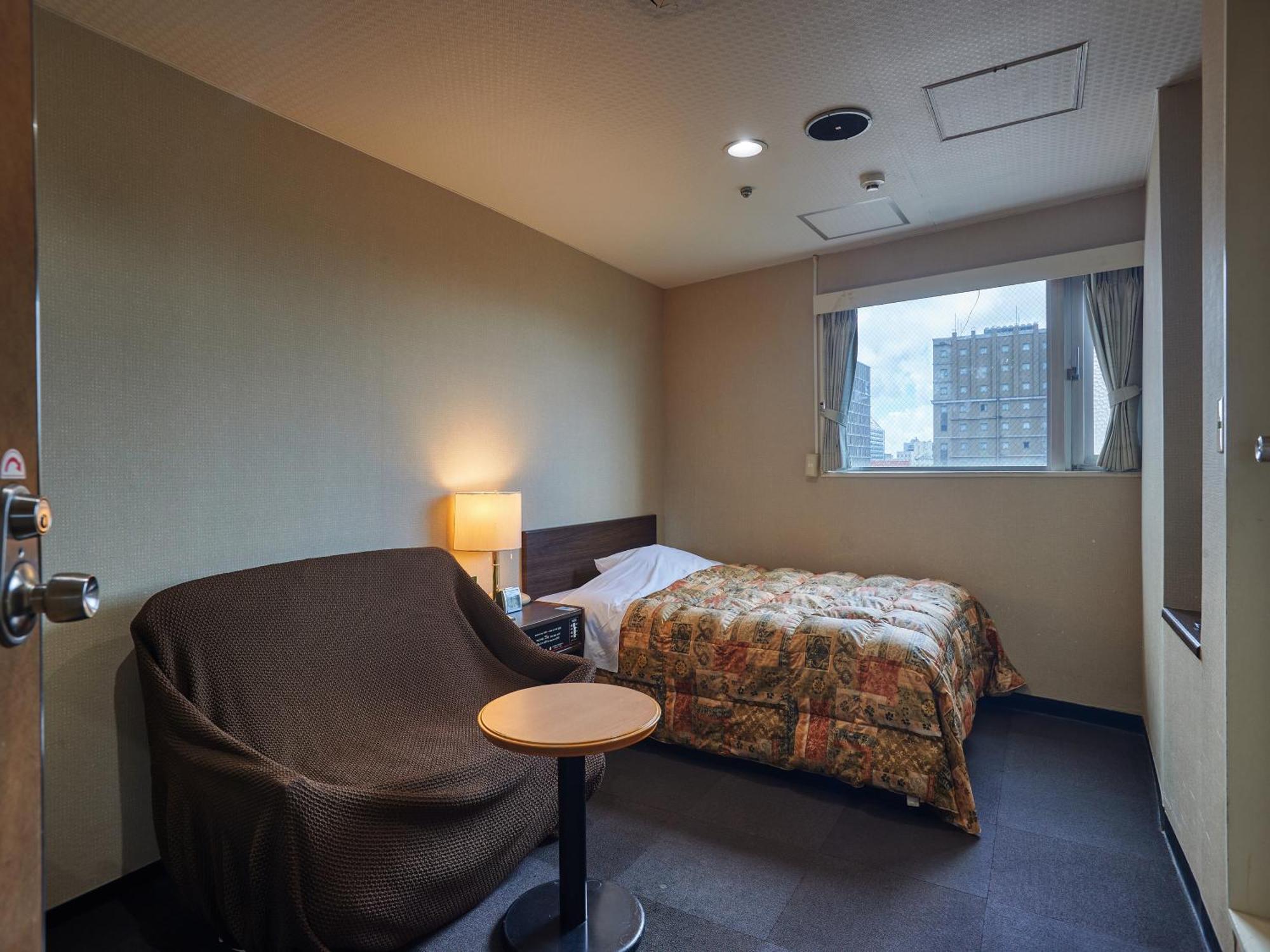 Hotel Yamanouchi Naha Ngoại thất bức ảnh
