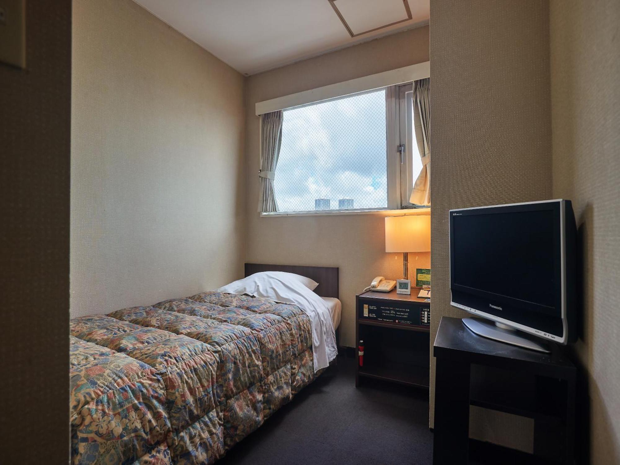 Hotel Yamanouchi Naha Ngoại thất bức ảnh