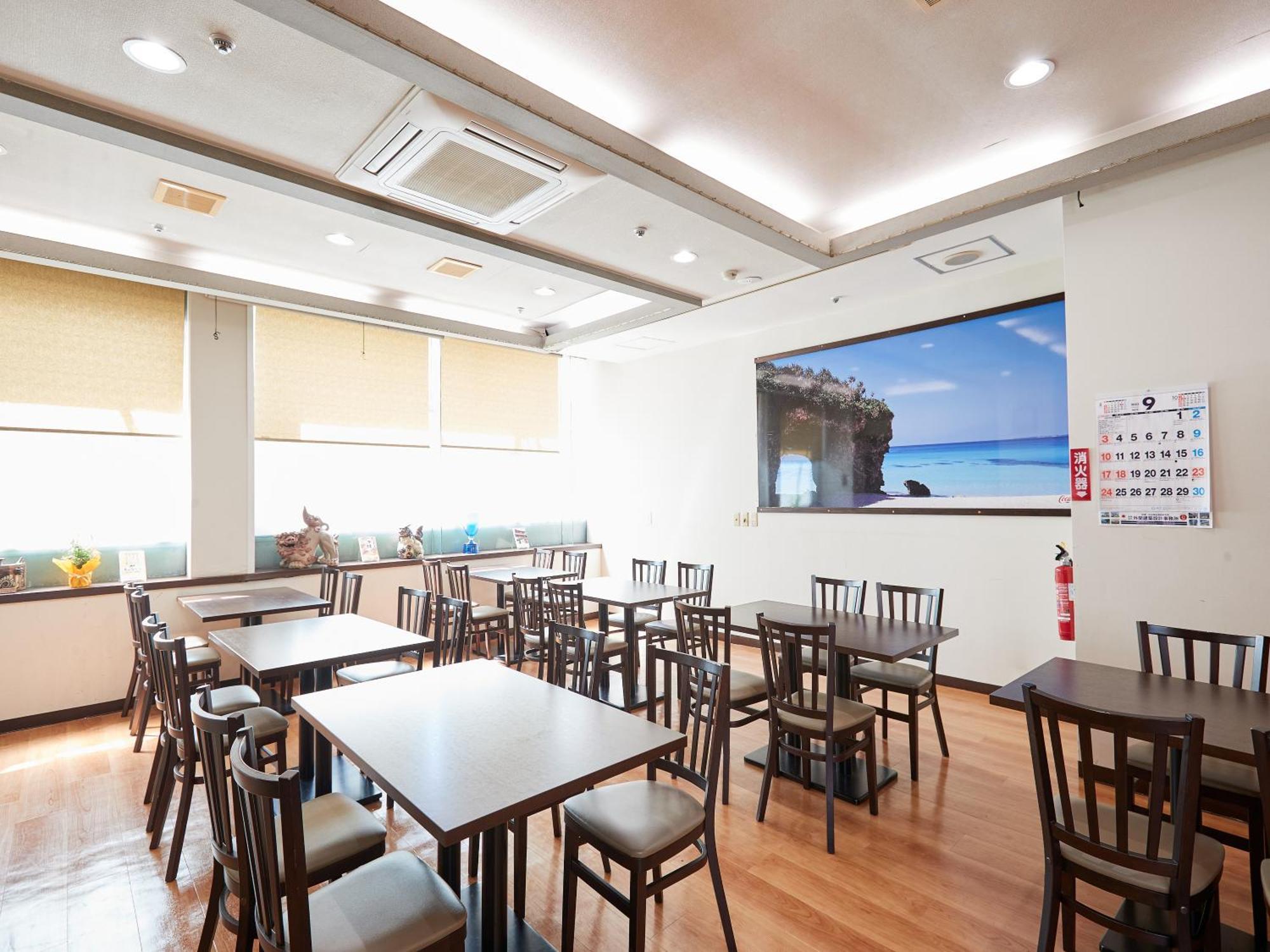 Hotel Yamanouchi Naha Ngoại thất bức ảnh
