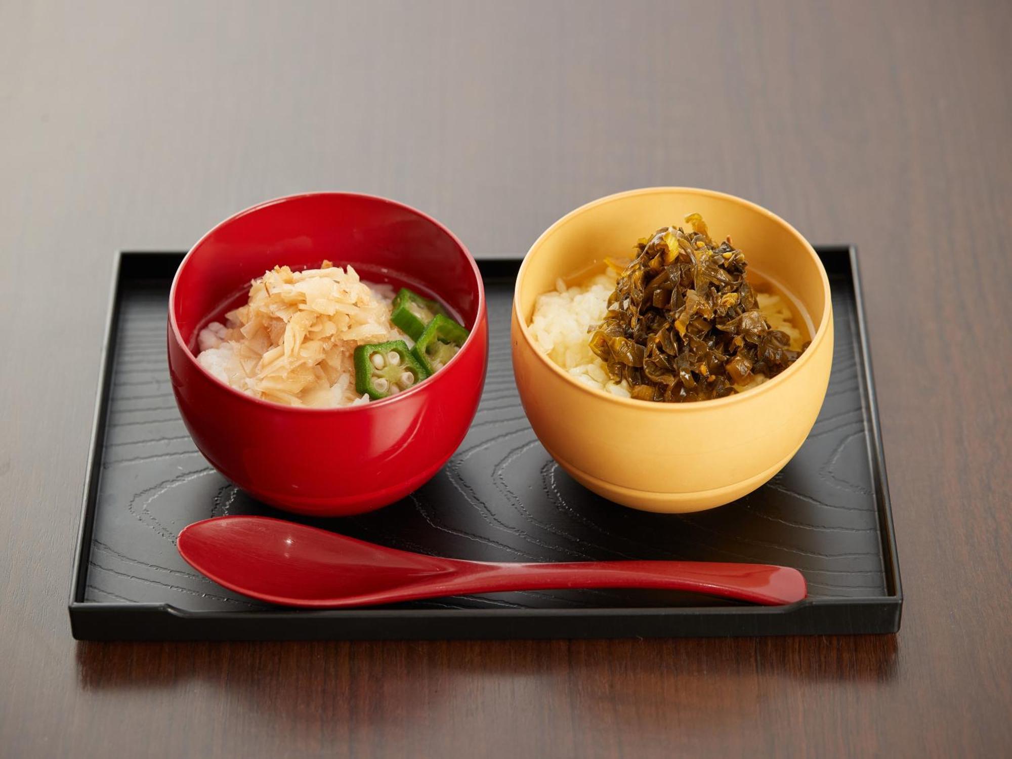 Hotel Yamanouchi Naha Ngoại thất bức ảnh