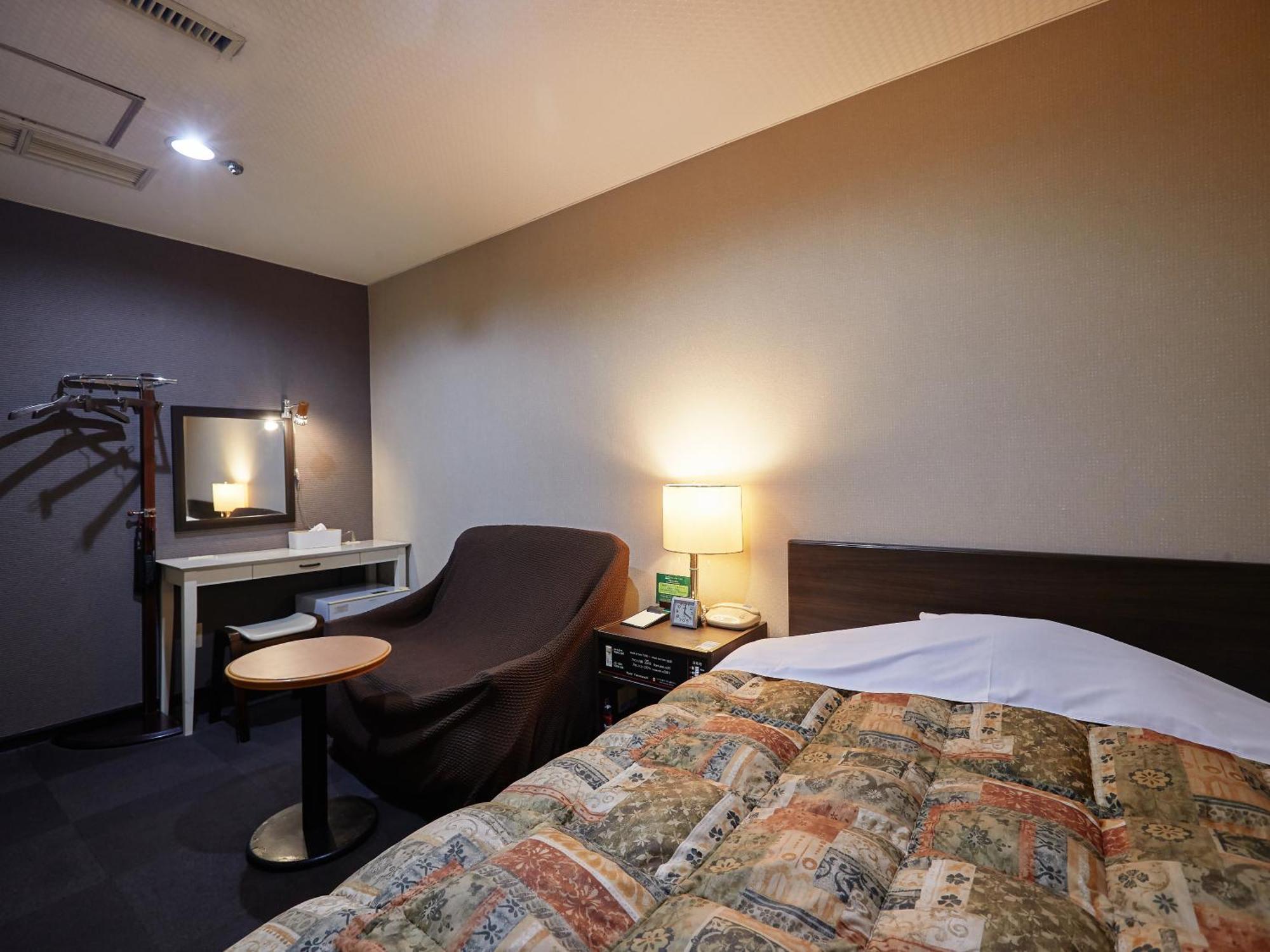 Hotel Yamanouchi Naha Ngoại thất bức ảnh