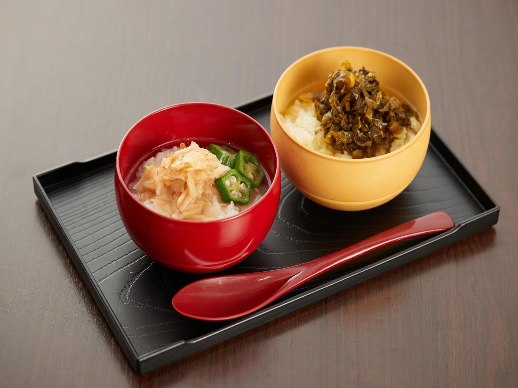 Hotel Yamanouchi Naha Ngoại thất bức ảnh