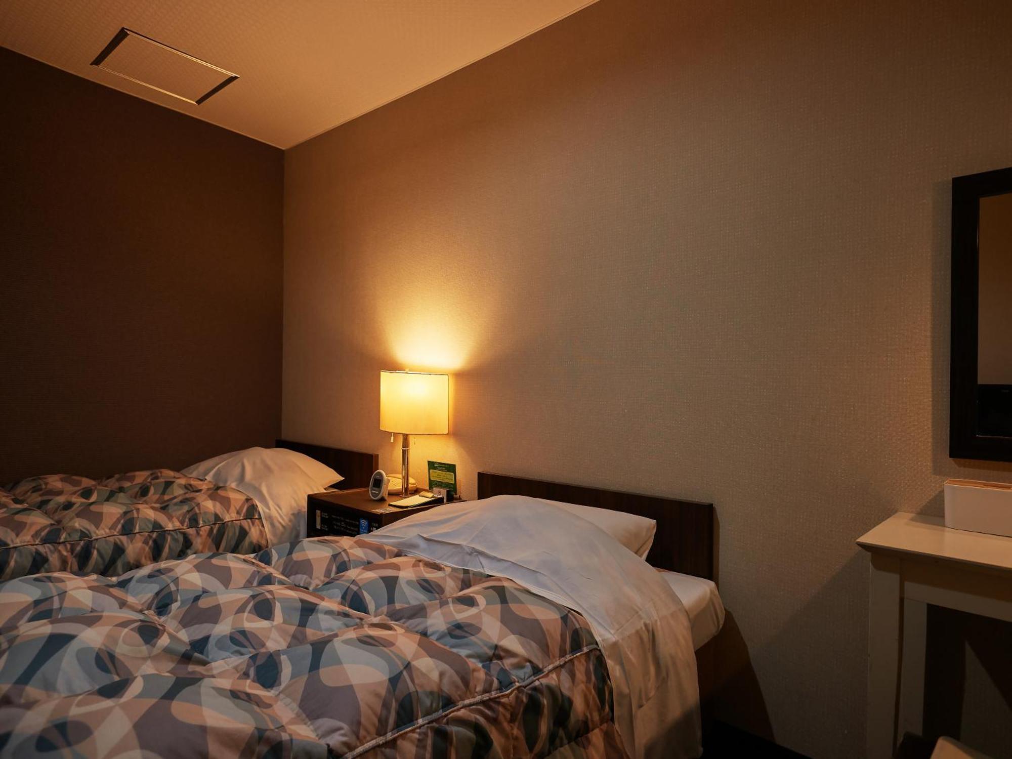 Hotel Yamanouchi Naha Ngoại thất bức ảnh