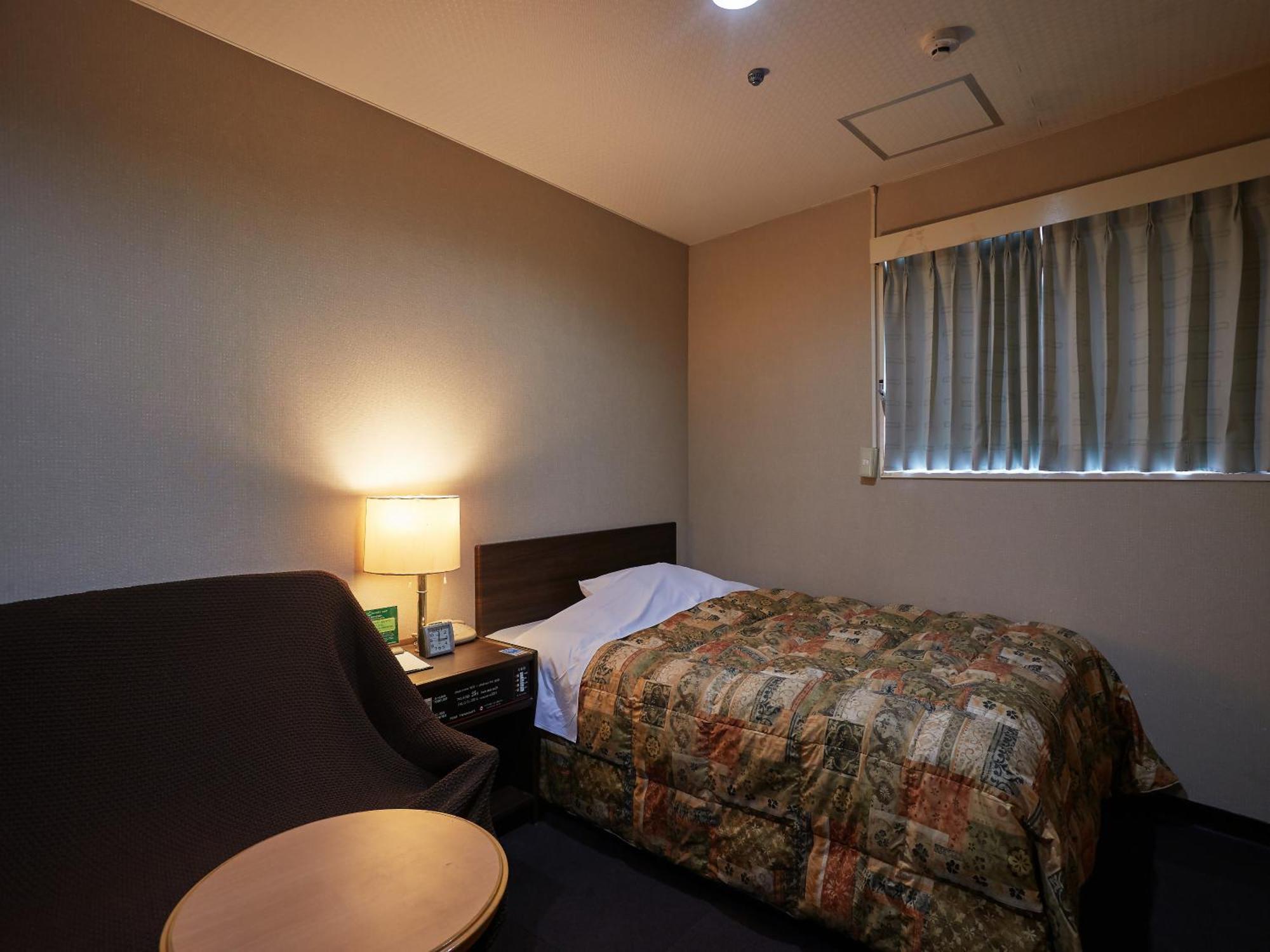 Hotel Yamanouchi Naha Ngoại thất bức ảnh