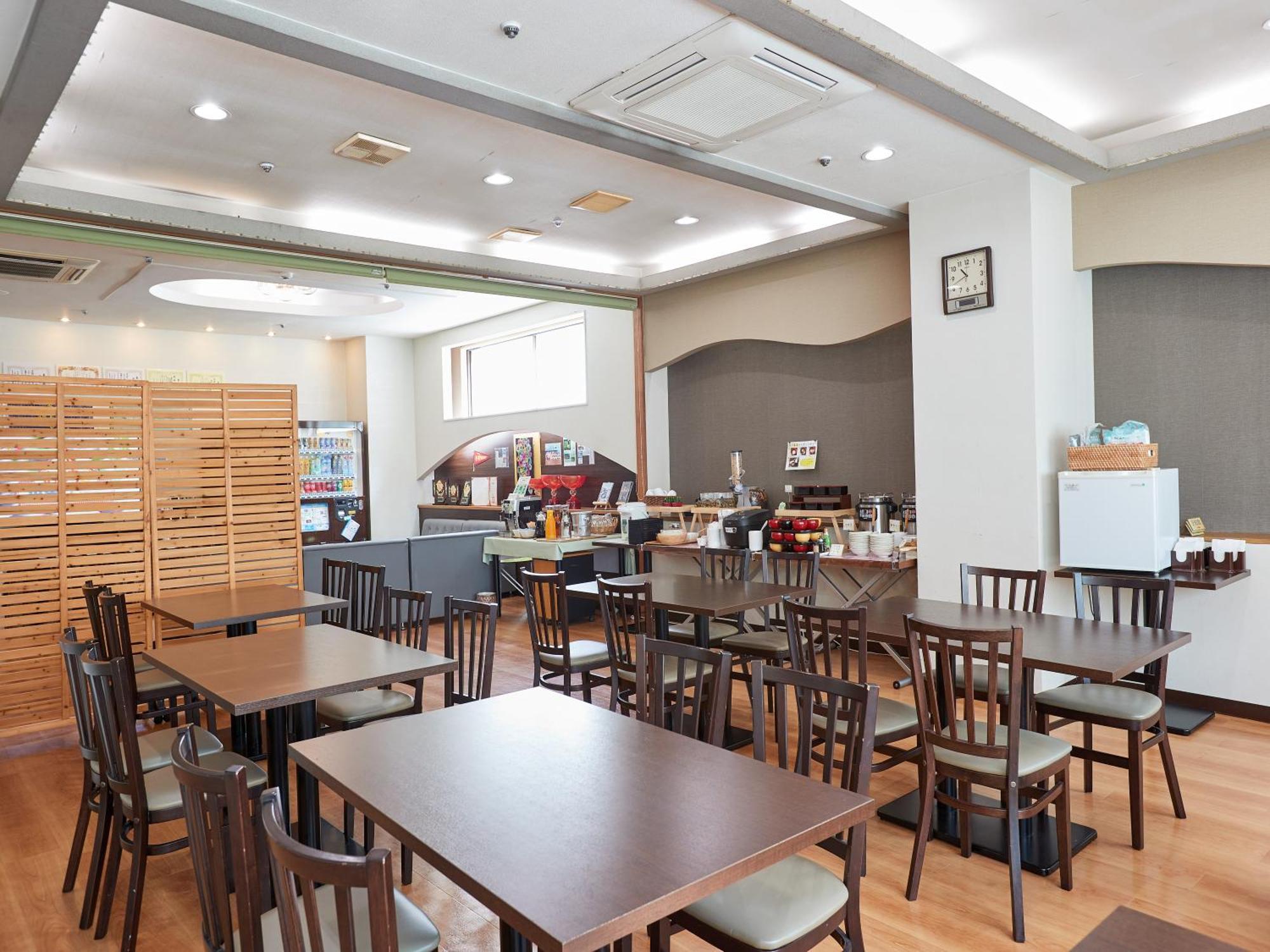 Hotel Yamanouchi Naha Ngoại thất bức ảnh