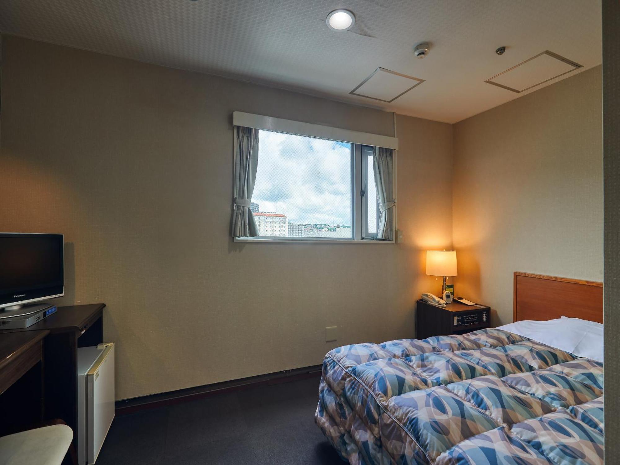Hotel Yamanouchi Naha Ngoại thất bức ảnh