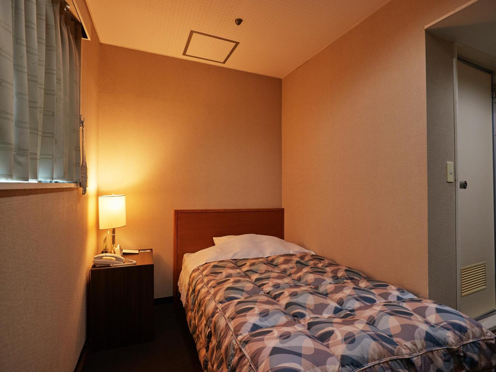 Hotel Yamanouchi Naha Ngoại thất bức ảnh
