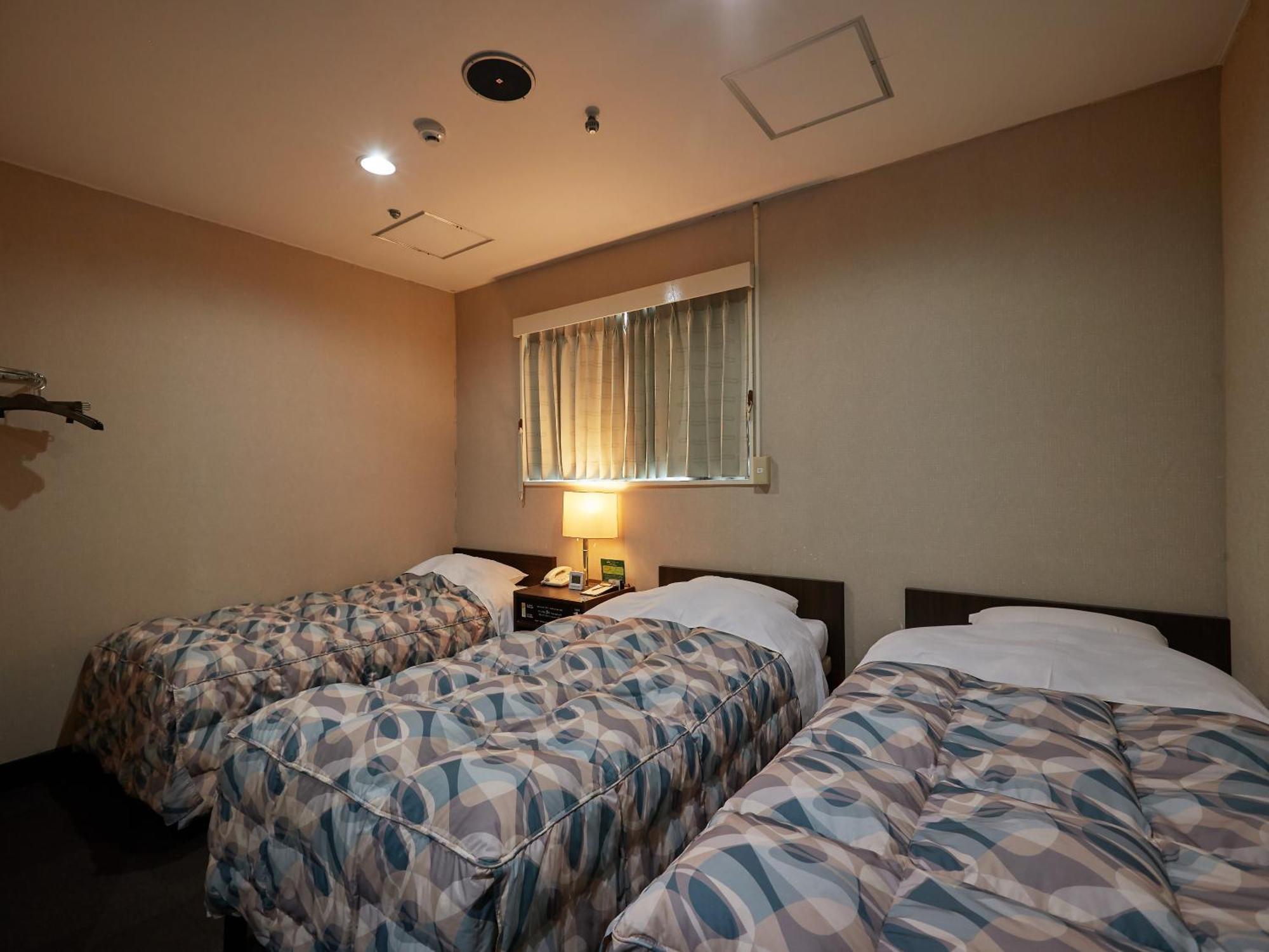 Hotel Yamanouchi Naha Ngoại thất bức ảnh