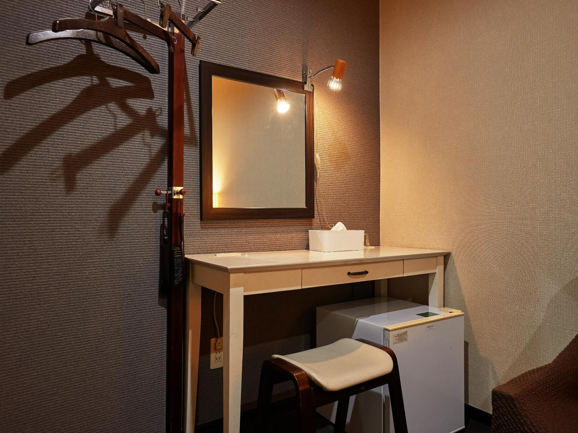 Hotel Yamanouchi Naha Ngoại thất bức ảnh